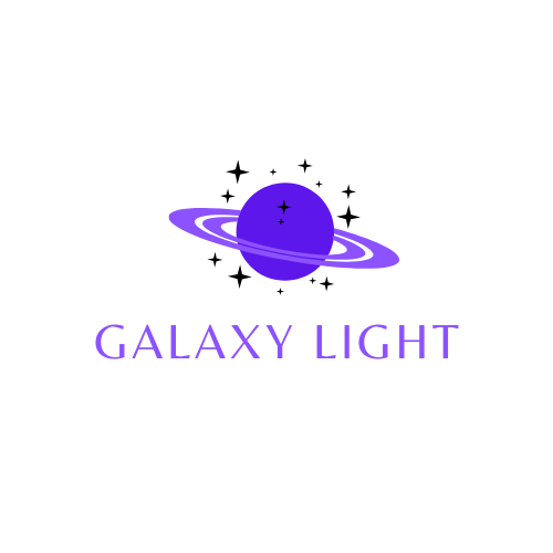 GalaxyLight